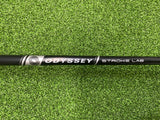 2020 Odyssey Triple Track Ten 34" Putter