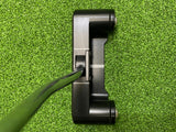 CURE RX5 35" Putter with Headcover *Excellent Condition*
