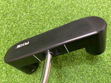 CURE RX5 35" Putter with Headcover *Excellent Condition*