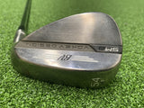 2020 Titleist Vokey Design SM8 54° Wedge