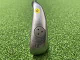 Titleist 503 19° Hybrid