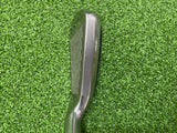 Titleist 503 19° Hybrid
