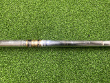 Titleist 503 19° Hybrid