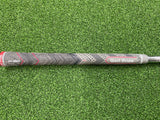 Titleist 503 19° Hybrid