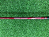 TaylorMade Stealth HD Fairway 23° Ladies (NEW)