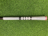 TaylorMade Stealth HD Fairway 23° Ladies (NEW)
