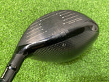 2019 TaylorMade Original One 13.5° Mini Driver With Headcover (USED)