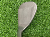 PING M/B  58° Ladies Wedge *Excellent Condition*