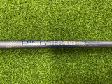 PING M/B  58° Ladies Wedge *Excellent Condition*