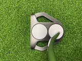 Odyssey Backstryke -Ball Putter 33" (USED)