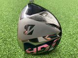 Bridgestone Tour B JGR 23° Ladies 7 Wood *Like New*