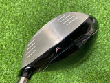 Bridgestone Tour B JGR 23° Ladies 7 Wood *Like New*