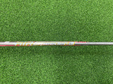 Bridgestone Tour B JGR 23° Ladies 7 Wood *Like New*