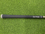 Bridgestone Tour B JGR 23° Ladies 7 Wood *Like New*