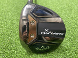 2023 Callaway Paradym 18° 5 Wood *Like New*