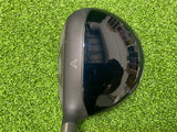 2023 Callaway Paradym 18° 5 Wood *Like New*