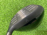 2023 Callaway Paradym 18° 5 Wood *Like New*