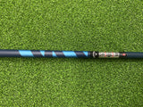 2023 Callaway Paradym 18° 5 Wood *Like New*