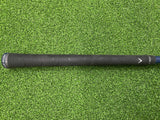 2023 Callaway Paradym 18° 5 Wood *Like New*