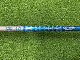 2019 Bridgestone Tour B JGR 21° 3 Hybrid