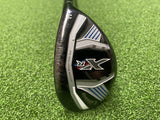 2016 Callaway XR 19° 3 Hybrid