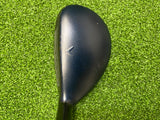 2016 Callaway XR 19° 3 Hybrid