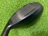 2016 Callaway XR 19° 3 Hybrid