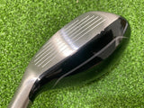 TaylorMade Hybrid 22° Stiff (USED)