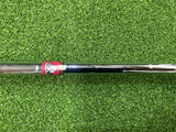 TaylorMade Hybrid 22° Stiff (USED)