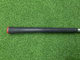 TaylorMade Hybrid 22° Stiff (USED)