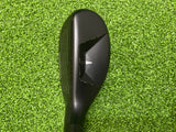 TaylorMade GAPR HI 25° 5 Hybrid