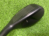 TaylorMade GAPR HI 25° 5 Hybrid