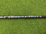 TaylorMade GAPR HI 25° 5 Hybrid