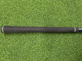 TaylorMade GAPR HI 25° 5 Hybrid