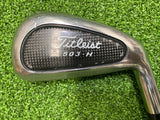 Titleist 503 19° Hybrid
