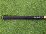 2017 TaylorMade M3 15° 3 Wood