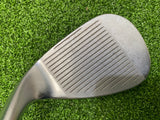 2019 PING Glide 3.0 56° Wedge