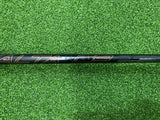 2019 PING Glide 3.0 56° Wedge