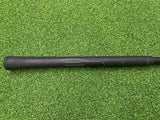 2019 PING Glide 3.0 56° Wedge
