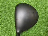 2024 Cobra Dark Speed LS 10.5° Driver With Headcover *Excellent Condition*