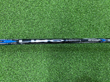 2024 Cobra Dark Speed LS 10.5° Driver With Headcover *Excellent Condition*