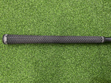 2024 Cobra Dark Speed LS 10.5° Driver With Headcover *Excellent Condition*