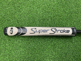 Sub 70 Sycamore 005 35" Putter With Headcover