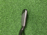 TaylorMade Burner 5 Iron SuperFast 65 Stiff Right Handed (USED)