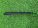 Nike Slingshot 6 Iron