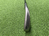 2014 Callaway X2 Hot Pro 6 Iron