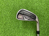2014 Callaway X2 Hot Pro 6 Iron