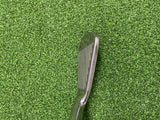 2014 Callaway X2 Hot Pro 6 Iron