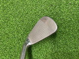 2014 Callaway X2 Hot Pro 6 Iron
