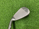 Sub70 699 6 Iron